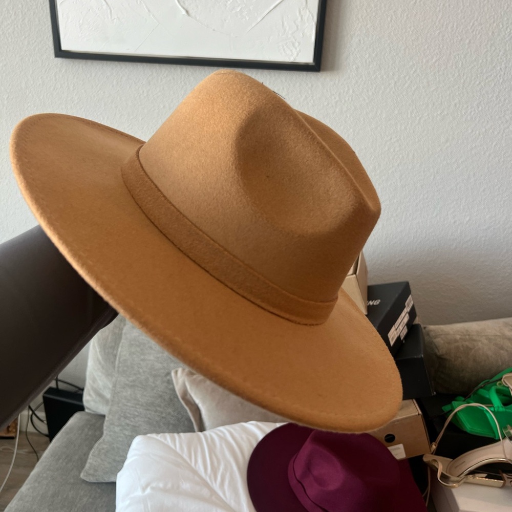 Hat